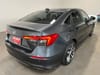3 thumbnail image of  2024 Honda Civic Sedan Touring