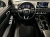 18 thumbnail image of  2024 Honda Civic Sedan Touring