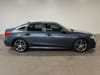 2 thumbnail image of  2024 Honda Civic Sedan Touring