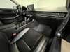10 thumbnail image of  2024 Honda Civic Sedan Touring