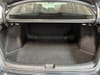 14 thumbnail image of  2024 Honda Civic Sedan Touring