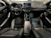 17 thumbnail image of  2024 Honda Civic Sedan Touring