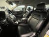 21 thumbnail image of  2024 Honda Civic Sedan Touring