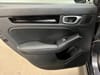 16 thumbnail image of  2024 Honda Civic Sedan Touring