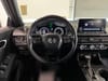 21 thumbnail image of  2024 Honda Civic Sport