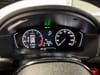 26 thumbnail image of  2024 Honda Civic Sport