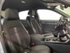10 thumbnail image of  2024 Honda Civic Sport
