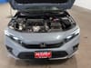 9 thumbnail image of  2024 Honda Civic Sport