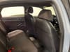 14 thumbnail image of  2024 Honda Civic Sport