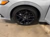 30 thumbnail image of  2024 Honda Civic Sport