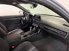 11 thumbnail image of  2024 Honda Civic Sport