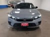 8 thumbnail image of  2024 Honda Civic Sport