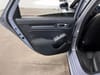 19 thumbnail image of  2024 Honda Civic Sport