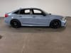 2 thumbnail image of  2024 Honda Civic Sport