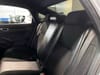 18 thumbnail image of  2024 Honda Civic Sport