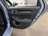 15 thumbnail image of  2024 Honda Civic Sport