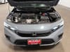 9 thumbnail image of  2024 Honda Civic Sport