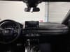 20 thumbnail image of  2024 Honda Civic Sport