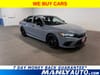 1 thumbnail image of  2024 Honda Civic Sport