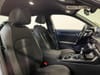 10 thumbnail image of  2024 Honda Civic Sport