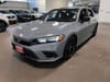7 thumbnail image of  2024 Honda Civic Sport