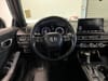 21 thumbnail image of  2024 Honda Civic Sport