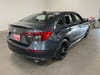 3 thumbnail image of  2024 Honda Civic Sport