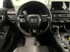 21 thumbnail image of  2024 Honda Civic Sport