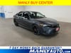 1 thumbnail image of  2024 Honda Civic Sport