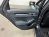 19 thumbnail image of  2024 Honda Civic Sport