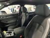 23 thumbnail image of  2024 Honda Civic Sport