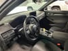 22 thumbnail image of  2024 Honda Civic Sport