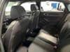 17 thumbnail image of  2024 Honda Civic Sport