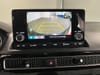 28 thumbnail image of  2024 Honda Civic Sport