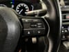 27 thumbnail image of  2024 Honda Civic Sport
