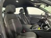 10 thumbnail image of  2024 Honda Civic Sport