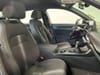 10 thumbnail image of  2024 Honda Civic Sport