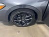 30 thumbnail image of  2024 Honda Civic Sport
