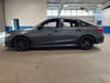 6 thumbnail image of  2024 Honda Civic Sport