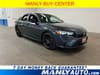 1 thumbnail image of  2024 Honda Civic Sport