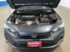 9 thumbnail image of  2024 Honda Civic Sport