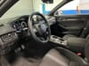 22 thumbnail image of  2024 Honda Civic Sport