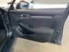 12 thumbnail image of  2024 Honda Civic Sport