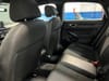 17 thumbnail image of  2024 Honda Civic Sport