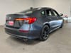 3 thumbnail image of  2024 Honda Civic Sport