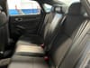 18 thumbnail image of  2024 Honda Civic Sport