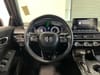 21 thumbnail image of  2024 Honda Civic Sport