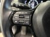 25 thumbnail image of  2024 Honda Civic Sport