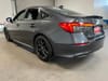 5 thumbnail image of  2024 Honda Civic Sport