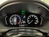 24 thumbnail image of  2024 Honda Civic Sport